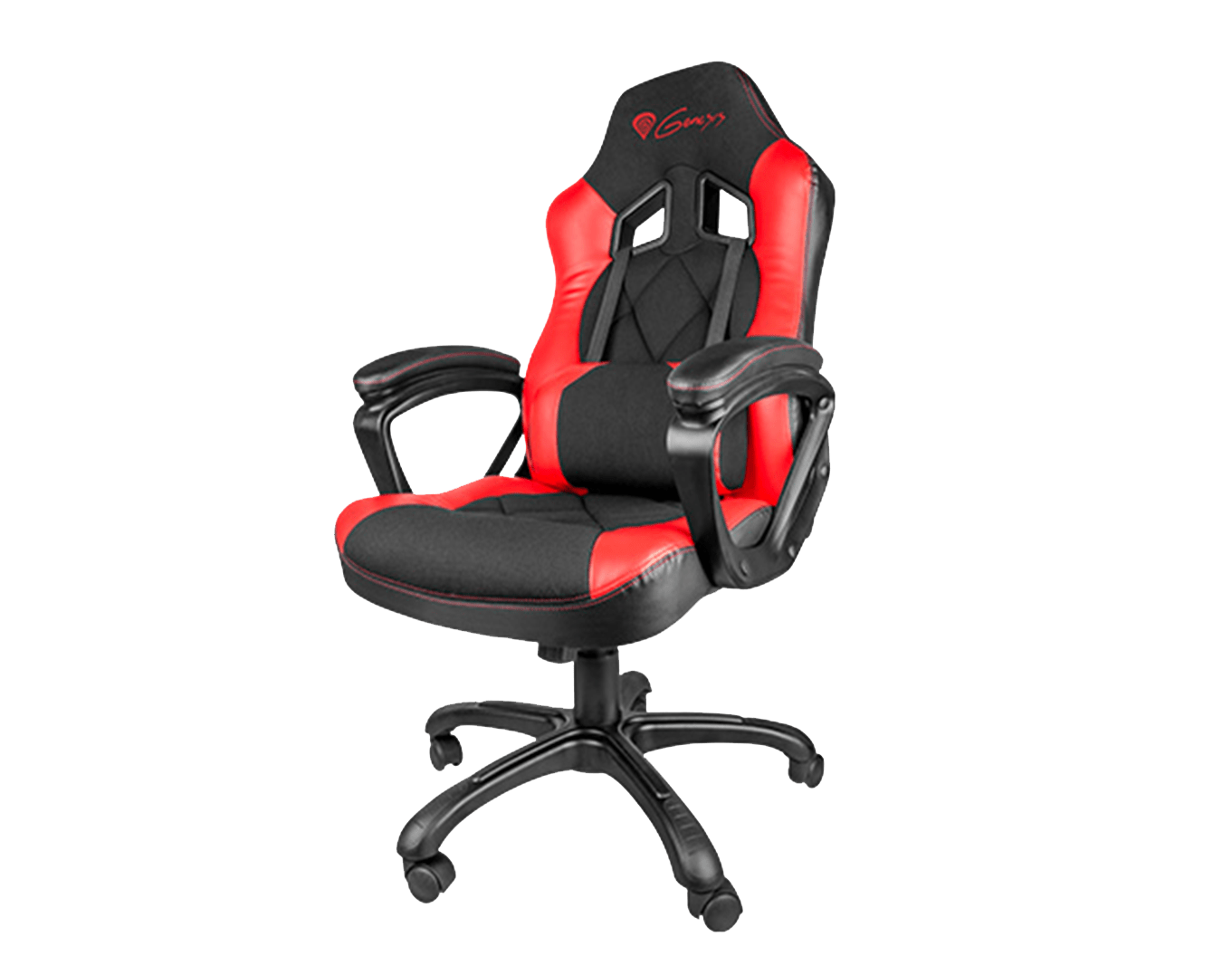 Recomended Buy gaming chair in nepal Secretlab Design