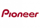 Pioneer brand 1